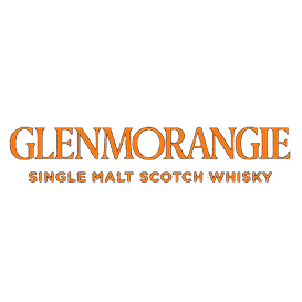 Glenmorangie use Vue Media Ltd